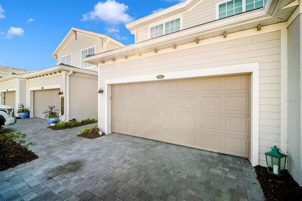 В аренду: $8,000 (3 спален, 2 ванн, 2294 Квадратных фут)