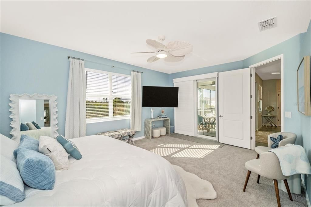 В аренду: $8,000 (3 спален, 2 ванн, 2294 Квадратных фут)