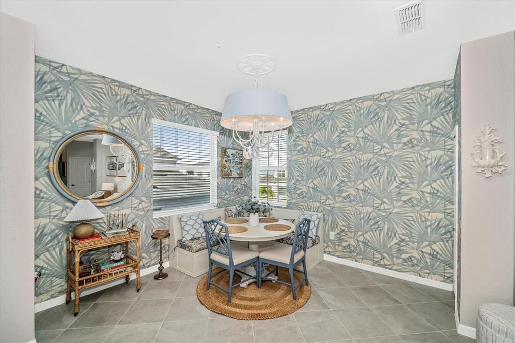 В аренду: $8,000 (3 спален, 2 ванн, 2294 Квадратных фут)