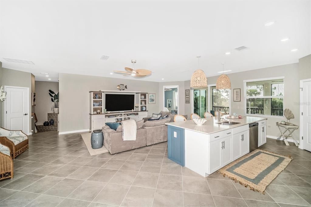 В аренду: $8,000 (3 спален, 2 ванн, 2294 Квадратных фут)