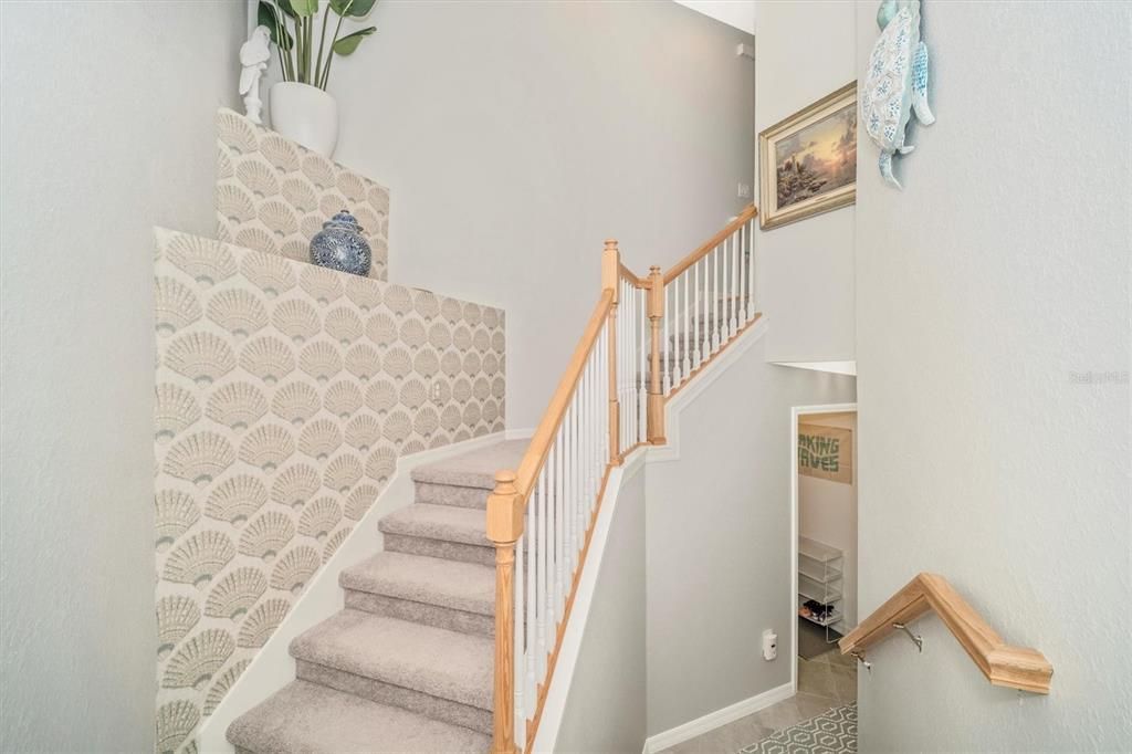 В аренду: $8,000 (3 спален, 2 ванн, 2294 Квадратных фут)