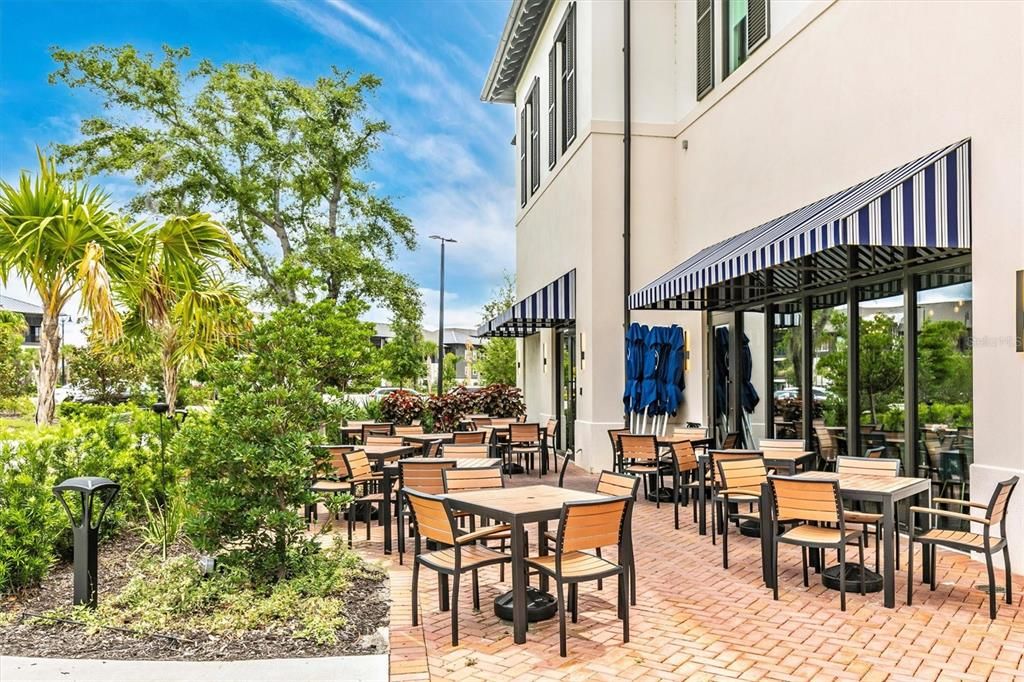 В аренду: $8,000 (3 спален, 2 ванн, 2294 Квадратных фут)