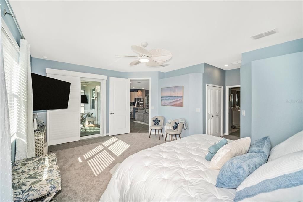 В аренду: $8,000 (3 спален, 2 ванн, 2294 Квадратных фут)