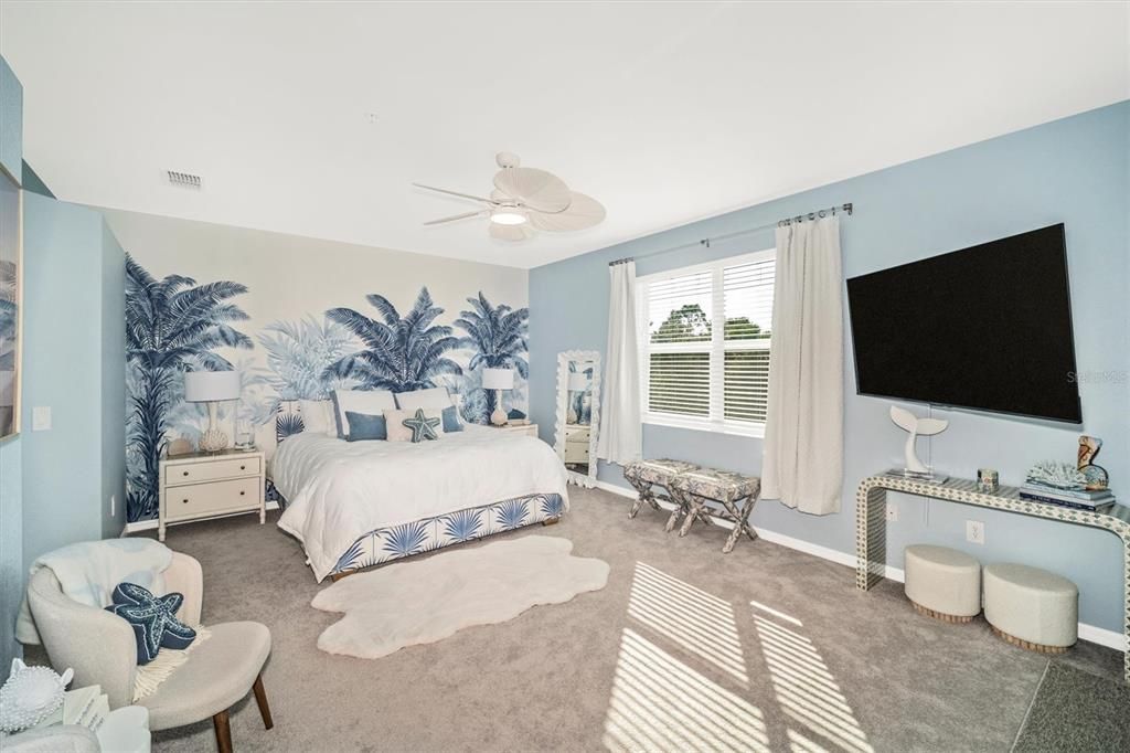 В аренду: $8,000 (3 спален, 2 ванн, 2294 Квадратных фут)