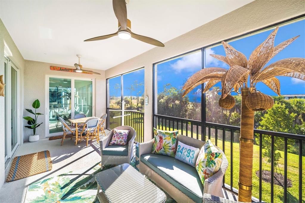 В аренду: $8,000 (3 спален, 2 ванн, 2294 Квадратных фут)