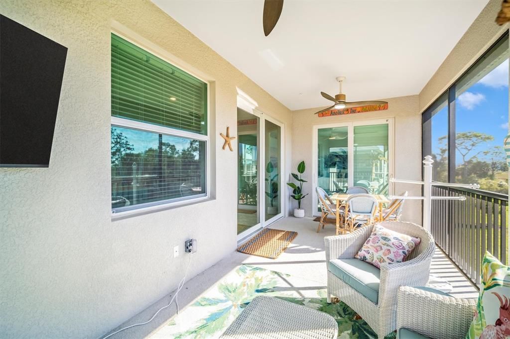 В аренду: $8,000 (3 спален, 2 ванн, 2294 Квадратных фут)