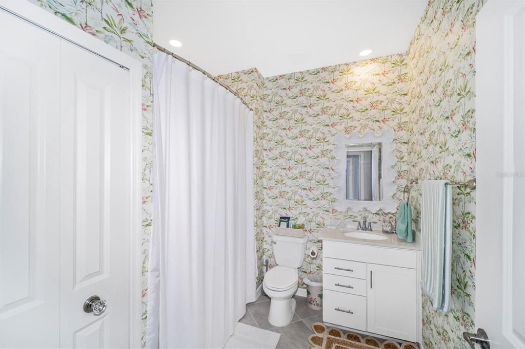 В аренду: $8,000 (3 спален, 2 ванн, 2294 Квадратных фут)