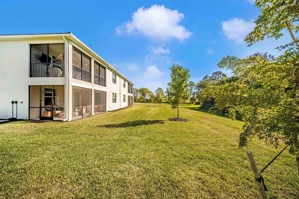 В аренду: $8,000 (3 спален, 2 ванн, 2294 Квадратных фут)