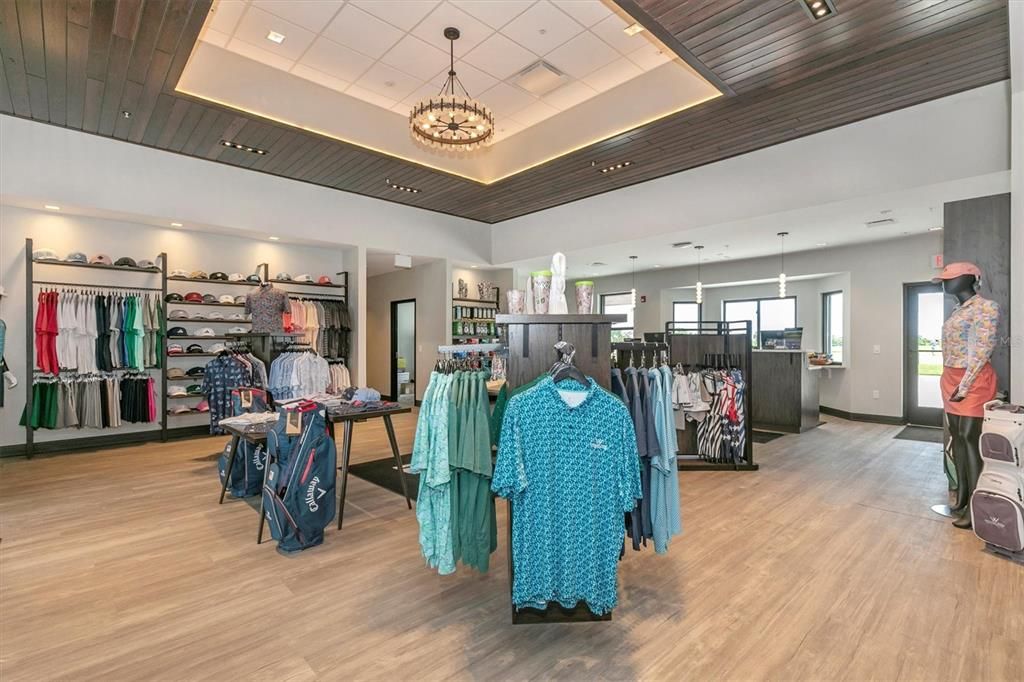 В аренду: $8,000 (3 спален, 2 ванн, 2294 Квадратных фут)