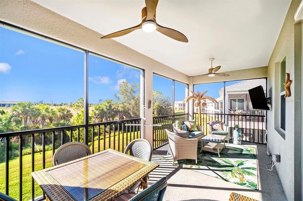 В аренду: $8,000 (3 спален, 2 ванн, 2294 Квадратных фут)