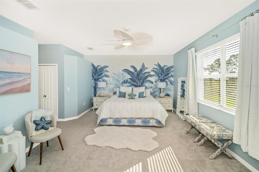 В аренду: $8,000 (3 спален, 2 ванн, 2294 Квадратных фут)