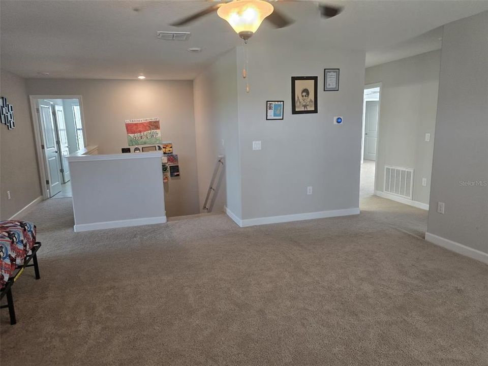 En Renta: $3,600 (5 camas, 3 baños, 3291 Pies cuadrados)