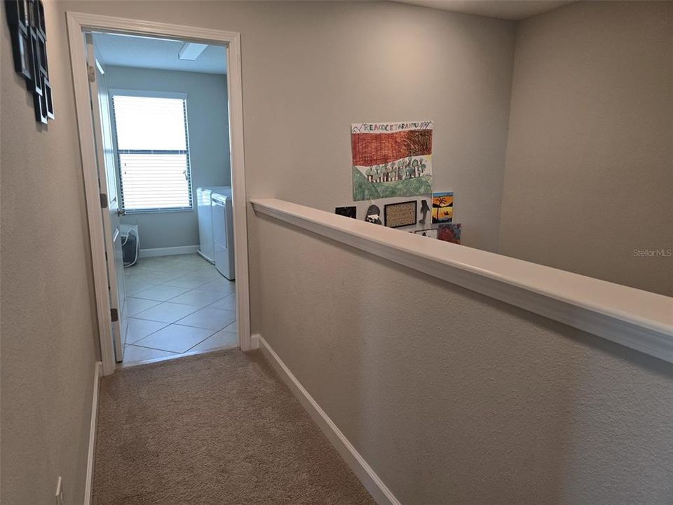 En Renta: $3,600 (5 camas, 3 baños, 3291 Pies cuadrados)