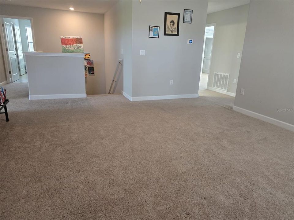 En Renta: $3,600 (5 camas, 3 baños, 3291 Pies cuadrados)