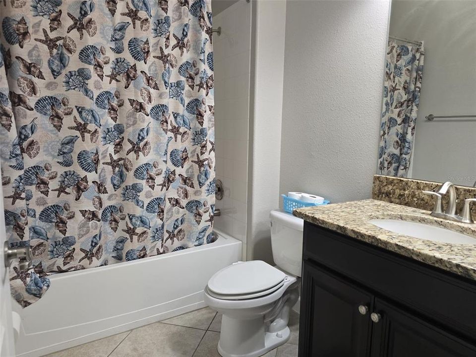 En Renta: $3,600 (5 camas, 3 baños, 3291 Pies cuadrados)