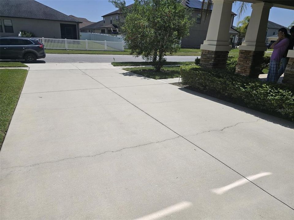 En Renta: $3,600 (5 camas, 3 baños, 3291 Pies cuadrados)