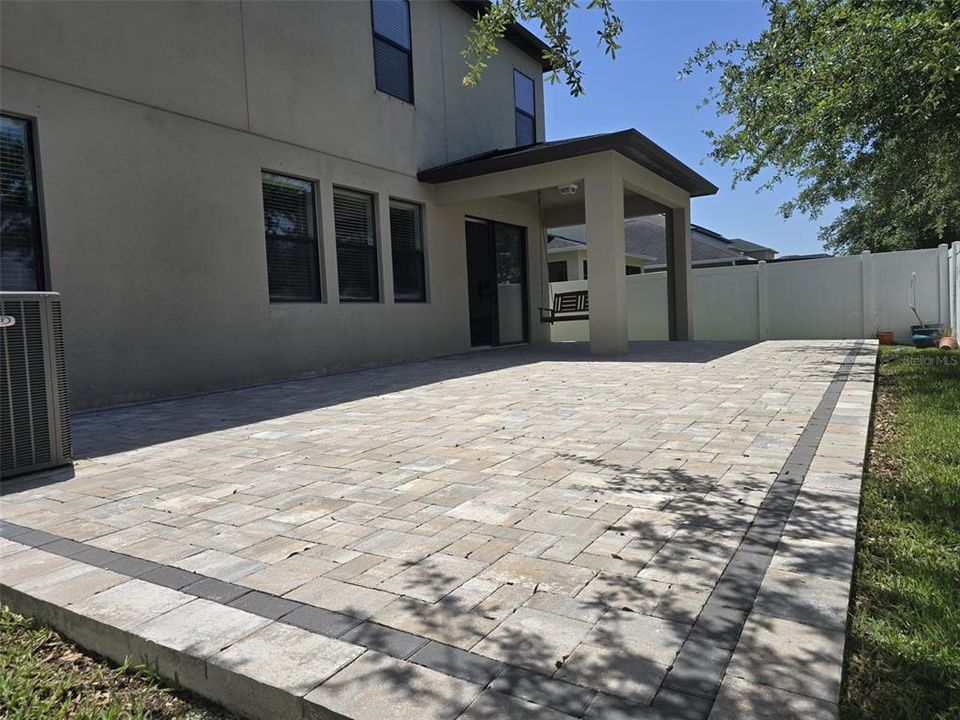 En Renta: $3,600 (5 camas, 3 baños, 3291 Pies cuadrados)