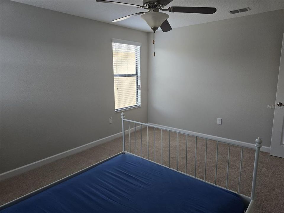 En Renta: $3,600 (5 camas, 3 baños, 3291 Pies cuadrados)