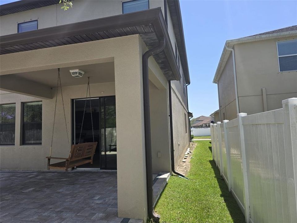 En Renta: $3,600 (5 camas, 3 baños, 3291 Pies cuadrados)