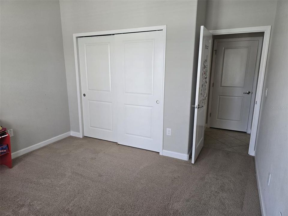 En Renta: $3,600 (5 camas, 3 baños, 3291 Pies cuadrados)