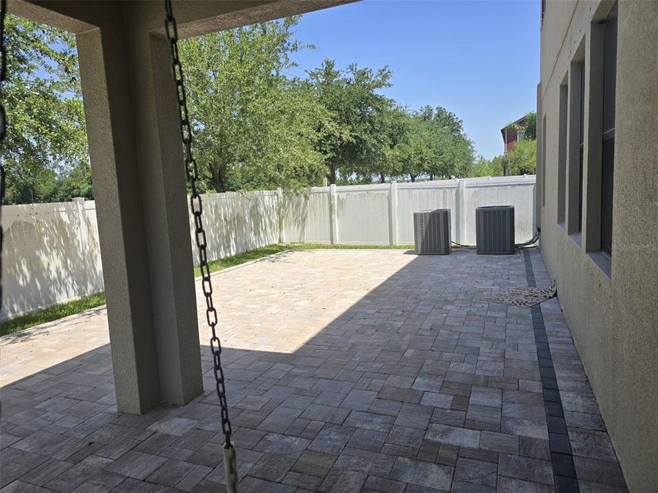 En Renta: $3,600 (5 camas, 3 baños, 3291 Pies cuadrados)