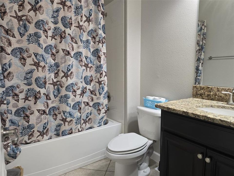 En Renta: $3,600 (5 camas, 3 baños, 3291 Pies cuadrados)