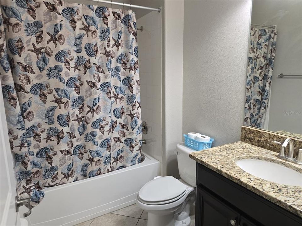 En Renta: $3,600 (5 camas, 3 baños, 3291 Pies cuadrados)