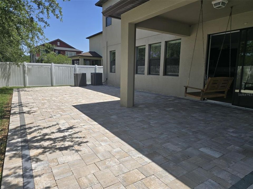 En Renta: $3,600 (5 camas, 3 baños, 3291 Pies cuadrados)