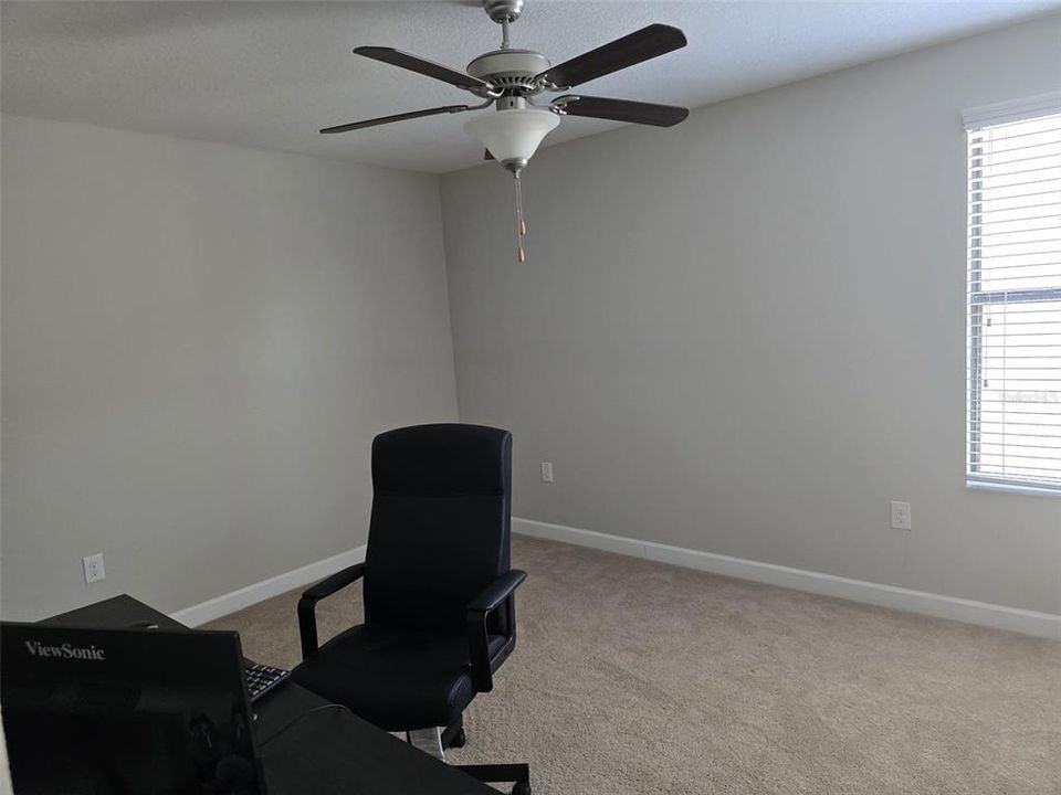 En Renta: $3,600 (5 camas, 3 baños, 3291 Pies cuadrados)