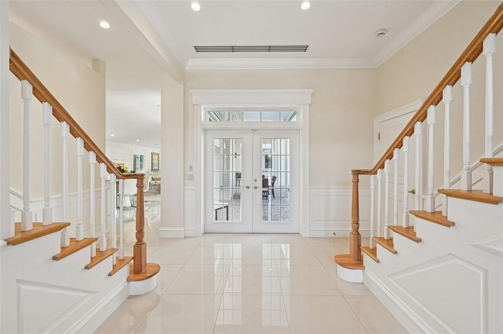 For Rent: $14,500 (4 beds, 4 baths, 3454 Square Feet)