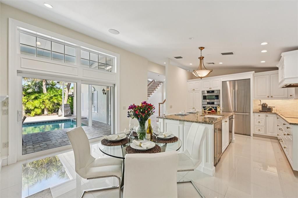 For Rent: $14,500 (4 beds, 4 baths, 3454 Square Feet)