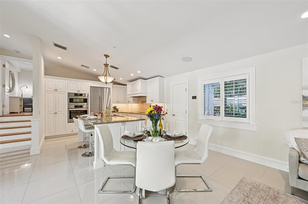 For Rent: $14,500 (4 beds, 4 baths, 3454 Square Feet)