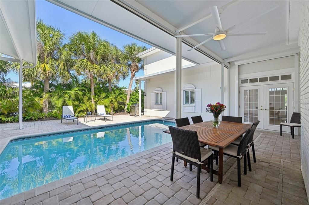 For Rent: $14,500 (4 beds, 4 baths, 3454 Square Feet)