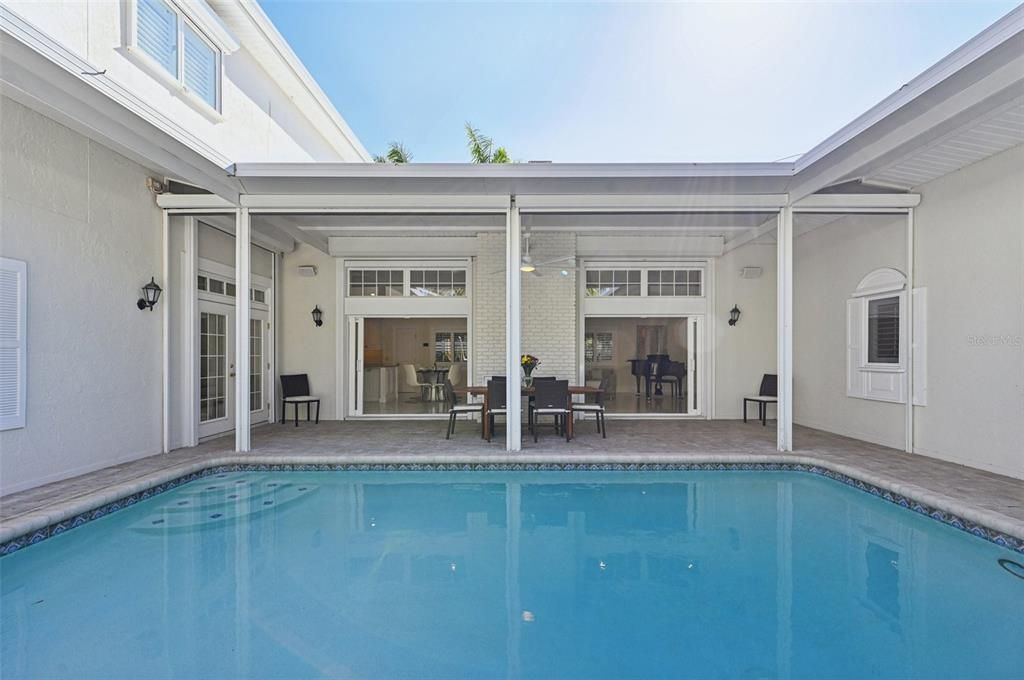 For Rent: $14,500 (4 beds, 4 baths, 3454 Square Feet)