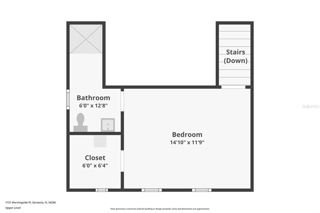 For Rent: $14,500 (4 beds, 4 baths, 3454 Square Feet)