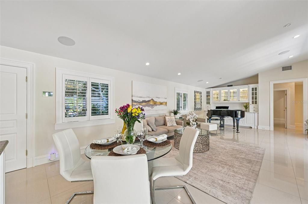 For Rent: $14,500 (4 beds, 4 baths, 3454 Square Feet)