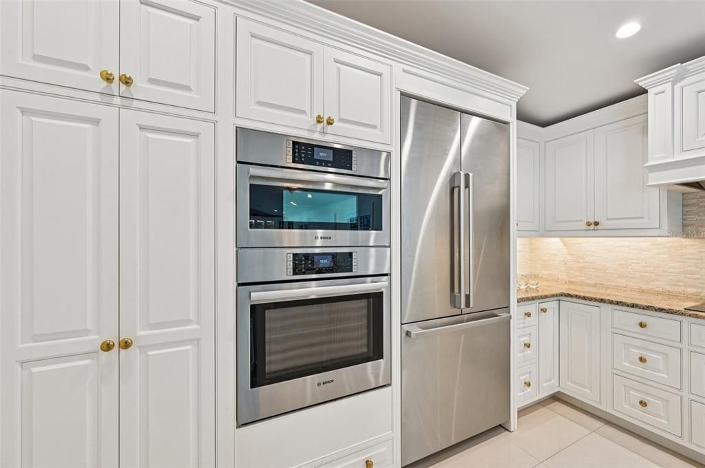 For Rent: $14,500 (4 beds, 4 baths, 3454 Square Feet)