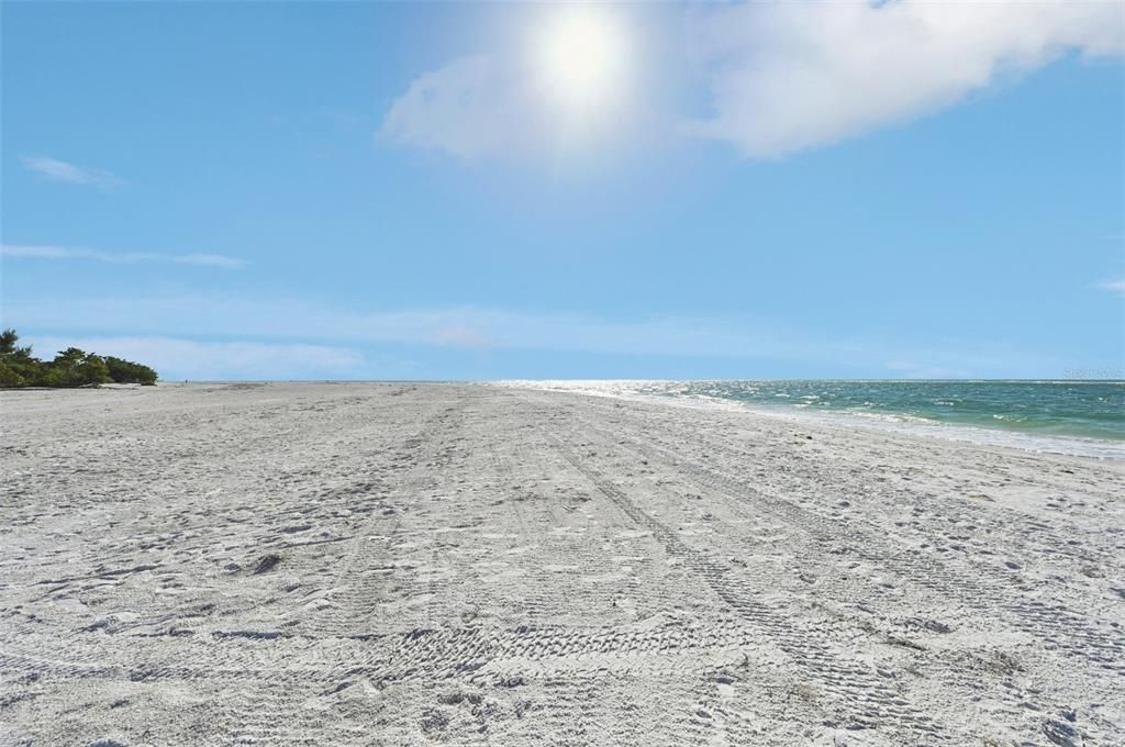 For Rent: $14,500 (4 beds, 4 baths, 3454 Square Feet)