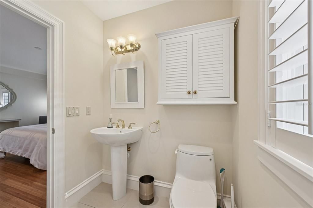 For Rent: $14,500 (4 beds, 4 baths, 3454 Square Feet)