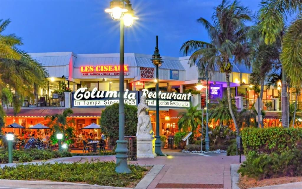 В аренду: $14,500 (4 спален, 4 ванн, 3454 Квадратных фут)