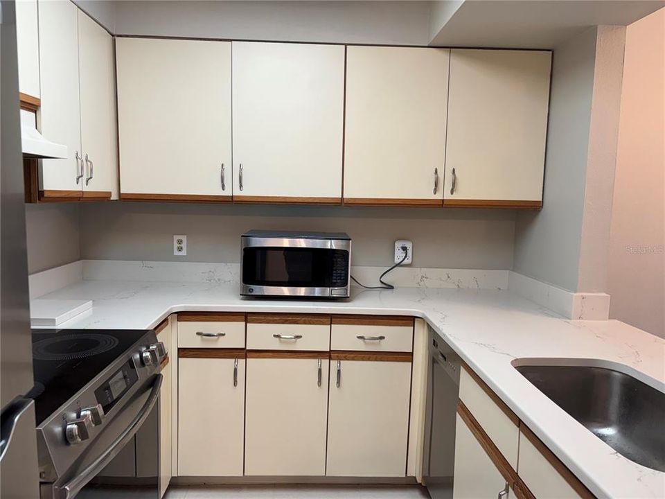 En Venta: $137,500 (1 camas, 1 baños, 750 Pies cuadrados)