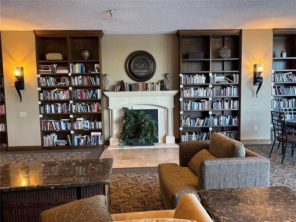 En Venta: $137,500 (1 camas, 1 baños, 750 Pies cuadrados)