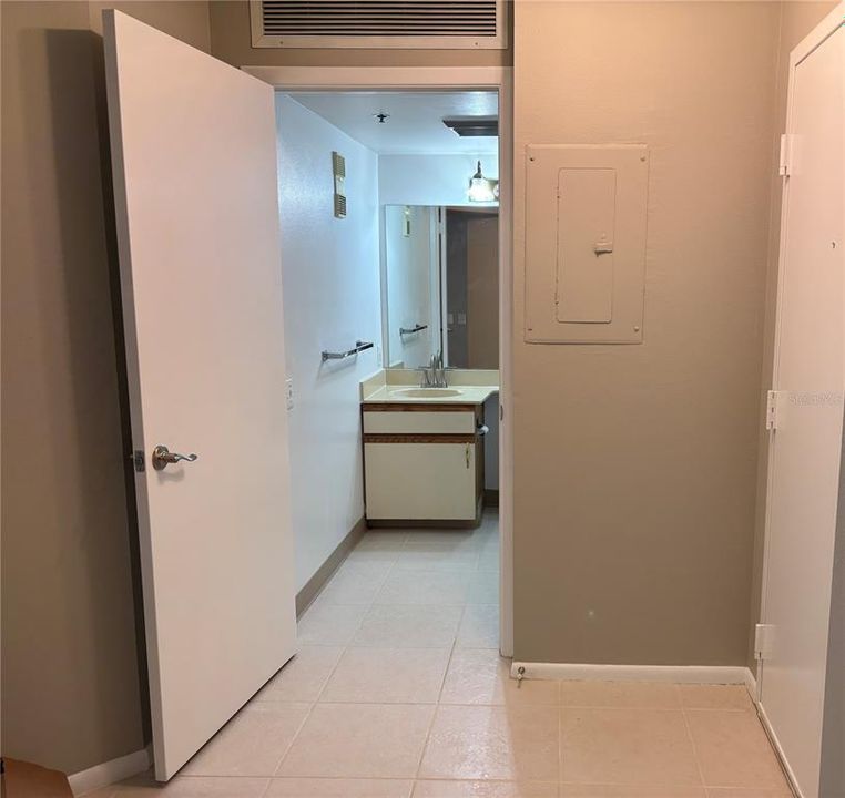 En Venta: $137,500 (1 camas, 1 baños, 750 Pies cuadrados)