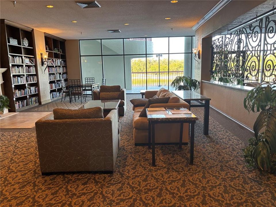 En Venta: $137,500 (1 camas, 1 baños, 750 Pies cuadrados)