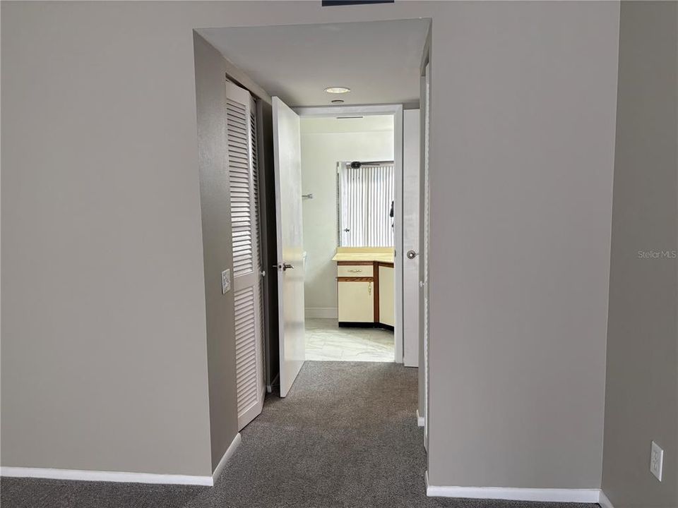 En Venta: $137,500 (1 camas, 1 baños, 750 Pies cuadrados)