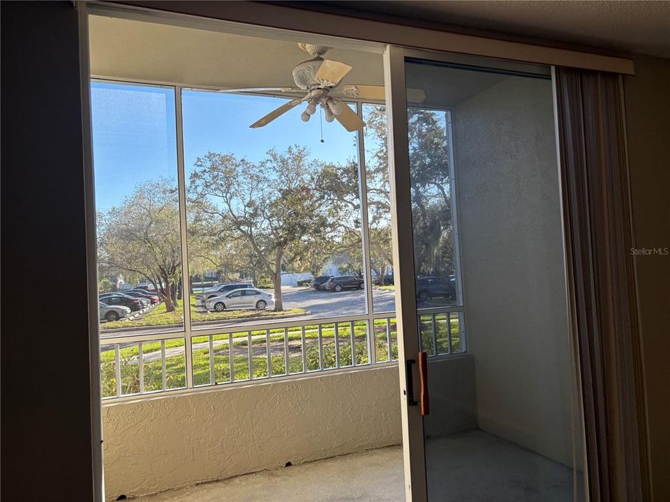 En Venta: $137,500 (1 camas, 1 baños, 750 Pies cuadrados)