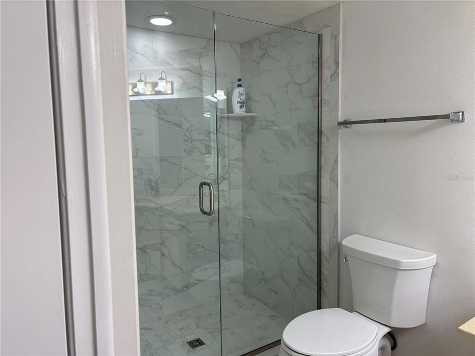 En Venta: $137,500 (1 camas, 1 baños, 750 Pies cuadrados)