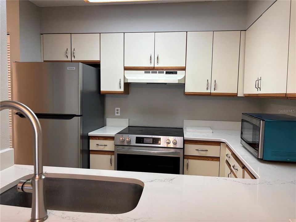 En Venta: $137,500 (1 camas, 1 baños, 750 Pies cuadrados)