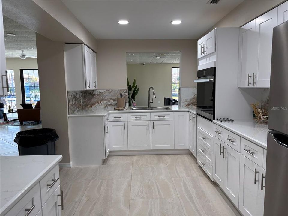 En Venta: $137,500 (1 camas, 1 baños, 750 Pies cuadrados)