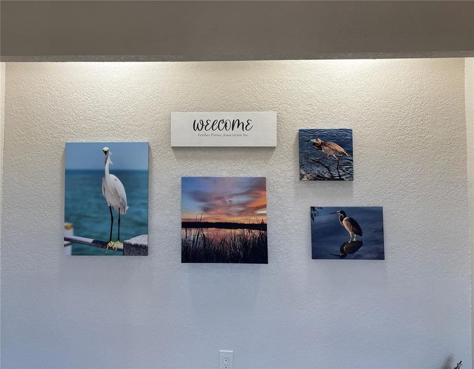 En Venta: $137,500 (1 camas, 1 baños, 750 Pies cuadrados)